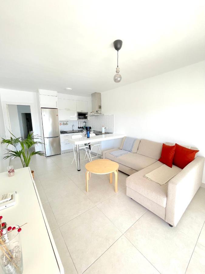 Marco'S Senator Suite Costa Teguise Ngoại thất bức ảnh